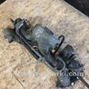 Коллектор впускной Subaru Outback III BP/BL (03-09)