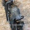 ФОТО Коллектор впускной для Subaru Outback III BP/BL (03-09) Київ