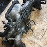 ФОТО Коллектор впускной для Subaru Legacy IV BL/BP (03-09) Київ