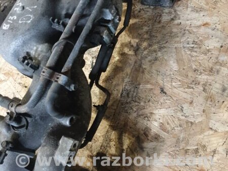 ФОТО Коллектор впускной для Subaru Outback III BP/BL (03-09) Київ