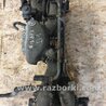 Коллектор впускной Subaru Outback III BP/BL (03-09)
