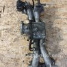 Коллектор впускной Subaru Legacy IV BL/BP (03-09)