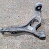 ФОТО Рычаг подвески для Porsche Cayenne Type 958 (10-18) Киев