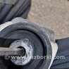 ФОТО Рычаг подвески для Porsche Cayenne Type 958 (10-18) Киев