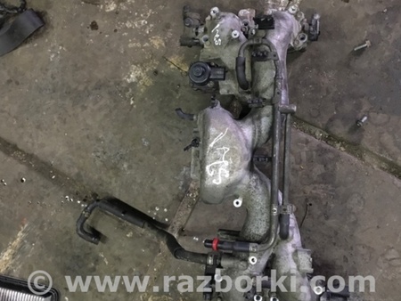 ФОТО Коллектор впускной для Subaru Outback III BP/BL (03-09) Київ