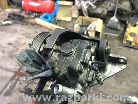 ФОТО Гидроусилитель для Subaru Outback III BP/BL (03-09) Київ