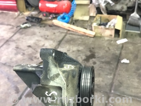 ФОТО Гидроусилитель для Subaru Outback III BP/BL (03-09) Київ