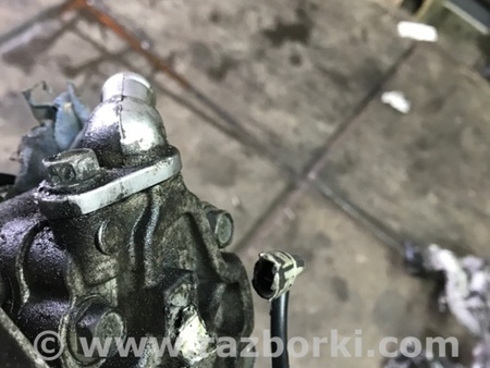 ФОТО Гидроусилитель для Subaru Outback III BP/BL (03-09) Київ