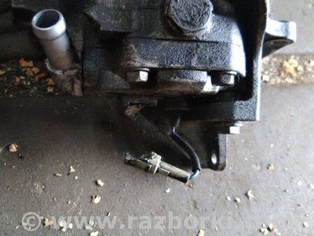 ФОТО Гидроусилитель для Subaru Outback III BP/BL (03-09) Київ