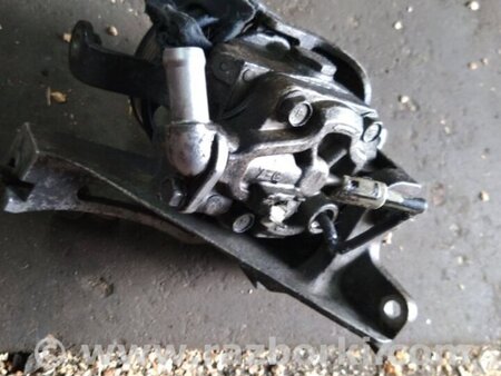 ФОТО Гидроусилитель для Subaru Outback III BP/BL (03-09) Київ