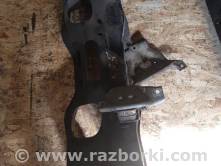 ФОТО Балка подвески для Subaru Legacy IV BL/BP (03-09) Київ