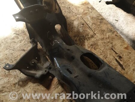 ФОТО Балка подвески для Subaru Legacy IV BL/BP (03-09) Київ