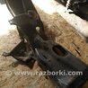 ФОТО Балка подвески для Subaru Legacy IV BL/BP (03-09) Київ