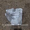 ФОТО Тепловой экран для Porsche Cayenne Type 958 (10-18) Киев