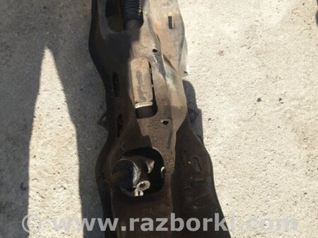ФОТО Балка подвески для Subaru Legacy IV BL/BP (03-09) Київ