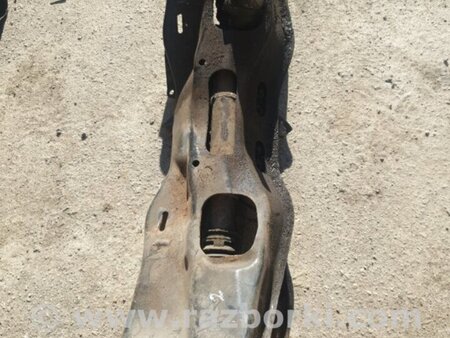 ФОТО Балка подвески для Subaru Legacy IV BL/BP (03-09) Київ