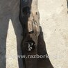 Балка подвески Subaru Legacy IV BL/BP (03-09)