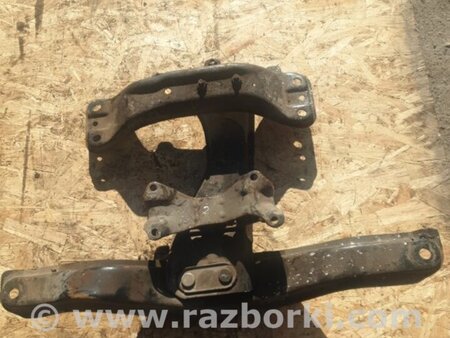 ФОТО Крепление АКПП для Subaru Legacy IV BL/BP (03-09) Київ