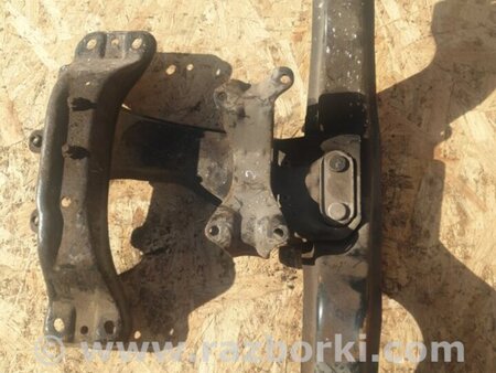 ФОТО Крепление АКПП для Subaru Legacy IV BL/BP (03-09) Київ