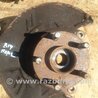 Ступица передняя левая Subaru Legacy V BR/BM (09-14)