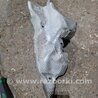 ФОТО Тепловой экран для Audi (Ауди) A4 B8 - 8K2, 8K5 (08.2007-11.2015) Киев