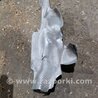 ФОТО Тепловой экран для Audi (Ауди) A4 B8 - 8K2, 8K5 (08.2007-11.2015) Киев