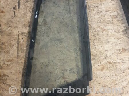 ФОТО Стекло задней левой двери для Subaru Legacy IV BL/BP (03-09) Київ