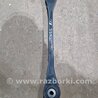 ФОТО Рычаг подвески для Porsche Cayenne Type 958 (10-18) Киев