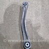 ФОТО Рычаг подвески для Porsche Cayenne Type 958 (10-18) Киев