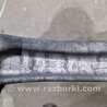 ФОТО Рычаг подвески для Porsche Cayenne Type 958 (10-18) Киев