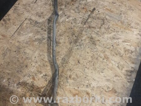 ФОТО Стабилизатор передний для Subaru Legacy IV BL/BP (03-09) Київ