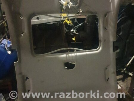 ФОТО Потолок для Subaru Legacy IV BL/BP (03-09) Київ