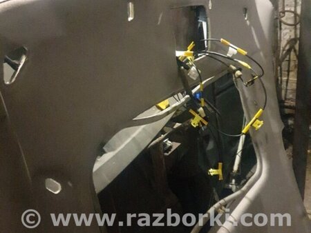 ФОТО Потолок для Subaru Legacy IV BL/BP (03-09) Київ