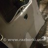 ФОТО Потолок для Subaru Legacy IV BL/BP (03-09) Київ