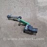 ФОТО Датчик для Porsche Cayenne Type 958 (10-18) Киев