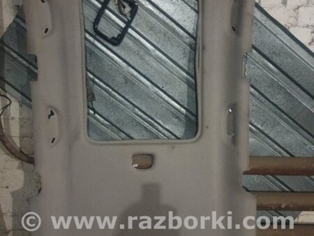 ФОТО Потолок для Subaru Legacy IV BL/BP (03-09) Київ