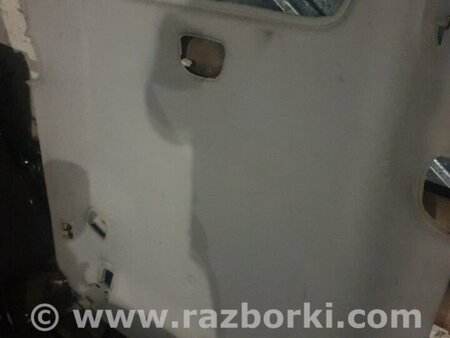 ФОТО Потолок для Subaru Legacy IV BL/BP (03-09) Київ