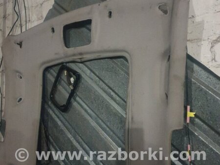 ФОТО Потолок для Subaru Legacy IV BL/BP (03-09) Київ