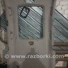Потолок Subaru Legacy IV BL/BP (03-09)