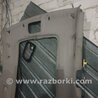 ФОТО Потолок для Subaru Legacy IV BL/BP (03-09) Київ