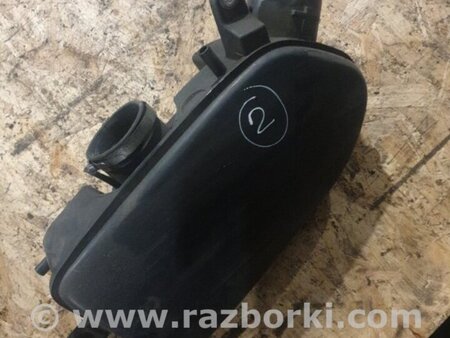 ФОТО Ресивер для Subaru Legacy IV BL/BP (03-09) Київ