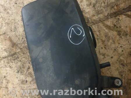 ФОТО Ресивер для Subaru Legacy IV BL/BP (03-09) Київ