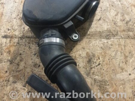 ФОТО Патрубок для Subaru Legacy IV BL/BP (03-09) Київ