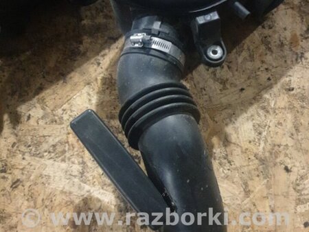 ФОТО Патрубок для Subaru Legacy IV BL/BP (03-09) Київ