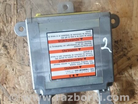 ФОТО Блок управления AirBag для Subaru Legacy IV BL/BP (03-09) Київ