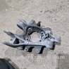 ФОТО Цапфа для Porsche Cayenne Type 958 (10-18) Киев