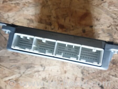 ФОТО Блок управления двигателем для Subaru Legacy IV BL/BP (03-09) Київ