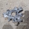 ФОТО Цапфа для Porsche Cayenne Type 958 (10-18) Киев