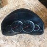 Панель приборов Subaru Legacy IV BL/BP (03-09)
