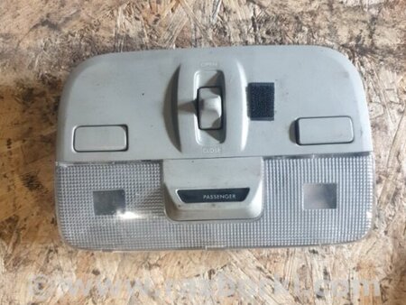 ФОТО Плафон освещения основной для Subaru Legacy IV BL/BP (03-09) Київ